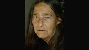 Obituary for Tressie Smith (1945-2023)