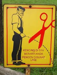  Gambar Lucu On Twitter Jokes Humor Bahaha