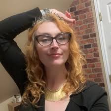 Looking for Americauna hatching eggs or chicks. Anyone have leads?