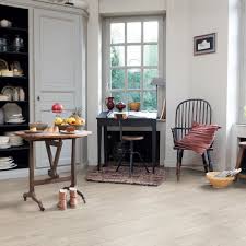 Con su increíble calidad, su facilidad para instalar característica de quick step y sus. Quick Step Largo Dominicano Oak Grey