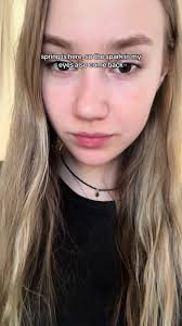 spring&summer of each year is my prime