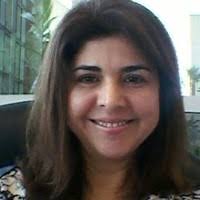 Lori Beaudoin Email & Phone Number