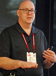 CONNECTED ENTERPRISE