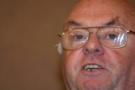 Tributes to ex-judge Paul Carney who has died aged 72