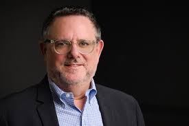 World TV Day: What will the future of TV look like?