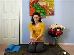 Pin On Yoga