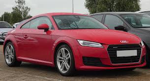 Image result for Misano Red 2015 Audi