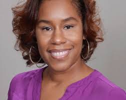 Tia Mccray's Instagram, Twitter & Facebook