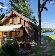 Blockhaus Am See Ferienhaus Am See Ferienhaus Ferienhaus Schwarzwald