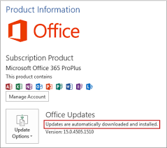 See steps 2 and 3 on the pc or mac tabs above to help you with the rest of the install process. Ms Office 365 Product Key Full Free Download Microsoft Office Microsoft One Note Microsoft