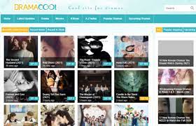 Free download korean drama with english subtitles · 1 dramacool · 2 my asian tv · 3 kissasian · 4 fastdrama · 5 dramanice · 6 dramago · 7 viki · 8 gooddrama . Top 12 Websites For Korean Dramas Download