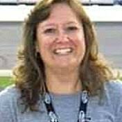 Stacey Goad's Instagram, Twitter & Facebook