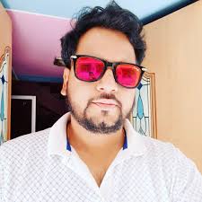 I Support Narendra Modi