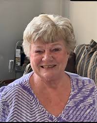 Request for background cleanup help