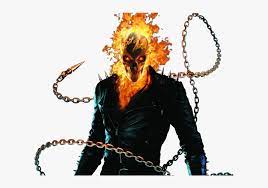 Transparent Ghost Rider Logo Png Johnny Blaze Movie Ghost Rider Png Download Is Free Transparent Png Image To Explore M Ghost Rider Ghost Images Ghost Logo