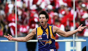 Find ben cousins videos, photos, wallpapers, forums, polls, news and more. Ben Cousins To Auction Off His 2006 Premiership Jumper For Charity Page 4 Bigfooty