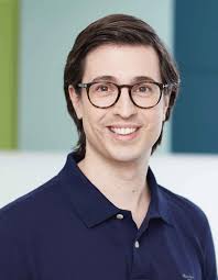 O-Ton Allgemeinmedizin