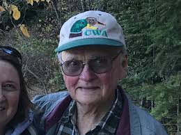 Rachael Haaland (@rachael_haaland)