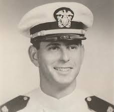 obituary: September 2021