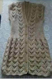 Burgulu Baklava Ornegi Baby Knitting Patterns Orgu Modelleri Krose