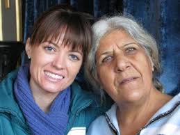 Tennessee Office for Refugees