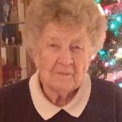 Loader Family Obituaries