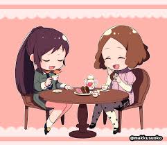 Pin On Cute