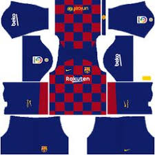 Descargar estadios para pes 2021 pc. 9 Soccer Ideas Soccer Barcelona Football Barcelona Soccer