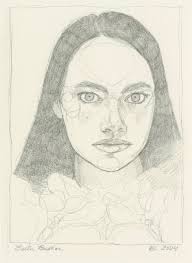 Eileen Laskowski Art