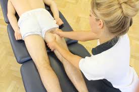 Here are some signs that your groin sweating may warrant further investigation: Adductor Tendinopathy Groin Conditions Musculoskeletal What We Treat Physio Co Uk