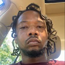 College Gardens Elementary School