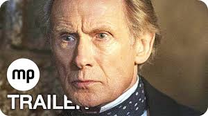 Maybe you would like to learn more about one of these? The Limehouse Golem Trailer German Deutsch 2017 Youtube