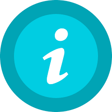 Similar vector icons to info. Info Kostenlos Symbol Von Colocons Free