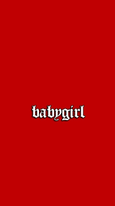 Hopefully this is somewhat helpful to anybody who's trying to find an aesthetic and accomplish it. Baddie Aesthetic Wallpapers Wallpaper Cave