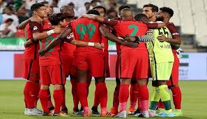 We did not find results for: Ø¹Ø¨Ø¯Ø§Ù„Ù…Ø¬ÙŠØ¯ Ø­Ø³ÙŠÙ† ÙŠØ´Ù† Ù‡Ø¬ÙˆÙ…Ø§ Ø¹Ù„Ù‰ Ù„Ø§Ø¹Ø¨ÙŠ Ø´Ø¨Ø§Ø¨ Ø§Ù„Ø£Ù‡Ù„ÙŠ
