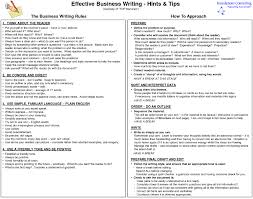 Example Of Business Report Format Filename Istudyathes Pertaining To Simple Business Report Template 10 P In 2020 Business Analysis Business Analyst Report Template