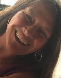 Janice “Jan” Knisley Obituary