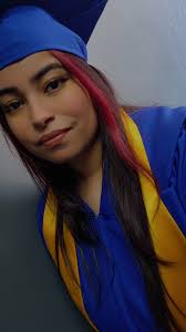 Juggling CCMA, state curriculum, and non-CCMA students