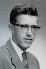 Local History Notes: 2018-08-19