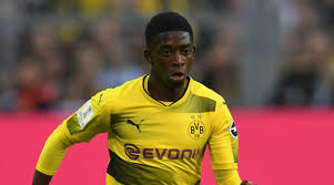 We link to the best barça sources from around the world. Barcelona Transfer News Today Sky Sports