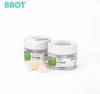 Wholesale Feldspar Dental Metal Porcelain Powder Dentine,OEM ...