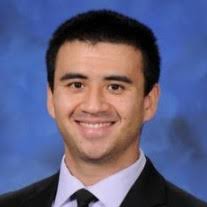 I have officially been promoted to being a Senior Animator