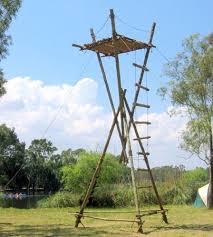 We did not find results for: Contoh Model Pionering Menara Pandang Pramuka