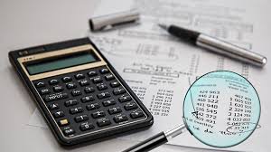 Contrairement aux idées reçues qui prôneraient que l'expertise comptable se limiterait à des calculs. Comment Devenir Expert Comptable Actu Finances