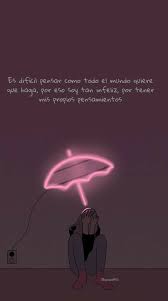 Imagenes para portada de facebook para parejas. Fondos De Pantalla Para 2 Parejas Amigas