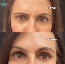 Gold Coast Dermatology