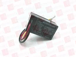 Aa 1068 By Tyco Buy Or Repair At Radwell Radwell Com