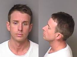 HANK BENJAMIN MATTHEW 01/12/2021