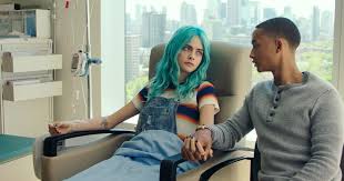The definitive site for reviews, trailers, showtimes, and tickets. Watch Life In A Year Trailer Esquire Middle East
