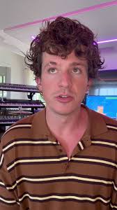 Ann-Margret's Captivating 1961 Screen Test of 'Mack the Knife'